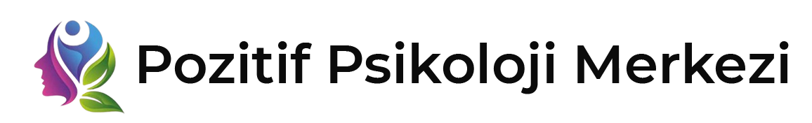 Pozitif Psikoloji Merkezi – Uşak